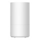 Xiaomi Smart Humidifier 2 EU (BHR6026EU)